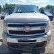 1GCEK29J89Z176326 2009 Chevrolet Silverado 1500 Lt auction photo thumbnail 12