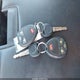 1GCEK29J89Z176326 2009 Chevrolet Silverado 1500 Lt auction photo thumbnail 11