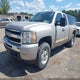 1GCEK29J89Z176326 2009 Chevrolet Silverado 1500 Lt auction photo thumbnail 2