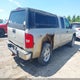 1GCEK29J89Z176326 2009 Chevrolet Silverado 1500 Lt auction photo thumbnail 4
