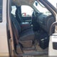 1GCEK29J89Z176326 2009 Chevrolet Silverado 1500 Lt auction photo thumbnail 5