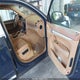 WP1AA29P16LA26612 2006 Porsche Cayenne auction photo thumbnail 5