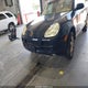 WP1AA29P16LA26612 2006 Porsche Cayenne auction photo thumbnail 6