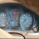 WP1AA29P16LA26612 2006 Porsche Cayenne auction photo thumbnail 7