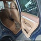 WP1AA29P16LA26612 2006 Porsche Cayenne auction photo thumbnail 8
