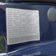 WP1AA29P16LA26612 2006 Porsche Cayenne auction photo thumbnail 9