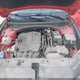 5NMJBCAE4PH194536 2023 Hyundai Tucson Sel auction photo thumbnail 10