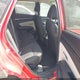 5NMJBCAE4PH194536 2023 Hyundai Tucson Sel auction photo thumbnail 8