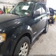 4F2CZ02Z28KM11219 2008 Mazda Tribute I auction photo thumbnail 14
