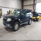 4F2CZ02Z28KM11219 2008 Mazda Tribute I auction photo thumbnail 2