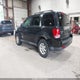 4F2CZ02Z28KM11219 2008 Mazda Tribute I auction photo thumbnail 3