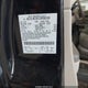 4F2CZ02Z28KM11219 2008 Mazda Tribute I auction photo thumbnail 9