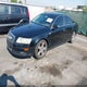 WAUAH74F08N175235 2008 Audi A6 3.2 auction photo thumbnail 2