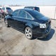 WAUAH74F08N175235 2008 Audi A6 3.2 auction photo thumbnail 3