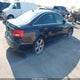WAUAH74F08N175235 2008 Audi A6 3.2 auction photo thumbnail 4