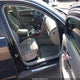 WAUAH74F08N175235 2008 Audi A6 3.2 auction photo thumbnail 5
