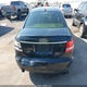 WAUAH74F08N175235 2008 Audi A6 3.2 auction photo thumbnail 6