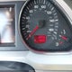 WAUAH74F08N175235 2008 Audi A6 3.2 auction photo thumbnail 7