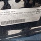 WAUAH74F08N175235 2008 Audi A6 3.2 auction photo thumbnail 9