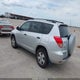 JTMZD33VX75063236 2007 Toyota Rav4 auction photo thumbnail 3