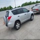 JTMZD33VX75063236 2007 Toyota Rav4 auction photo thumbnail 4