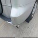 JTMZD33VX75063236 2007 Toyota Rav4 auction photo thumbnail 6