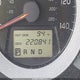 JTMZD33VX75063236 2007 Toyota Rav4 auction photo thumbnail 7