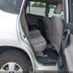 JTMZD33VX75063236 2007 Toyota Rav4 auction photo thumbnail 8