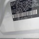JTMZD33VX75063236 2007 Toyota Rav4 auction photo thumbnail 9