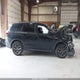 5J8YE1H04RL025608 2024 Acura Mdx A-Spec auction photo thumbnail 14