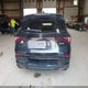 5J8YE1H04RL025608 2024 Acura Mdx A-Spec auction photo thumbnail 17
