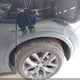 5J8YE1H04RL025608 2024 Acura Mdx A-Spec auction photo thumbnail 22