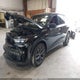 5J8YE1H04RL025608 2024 Acura Mdx A-Spec auction photo thumbnail 2