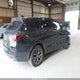5J8YE1H04RL025608 2024 Acura Mdx A-Spec auction photo thumbnail 4