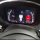 5J8YE1H04RL025608 2024 Acura Mdx A-Spec auction photo thumbnail 7