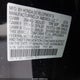 5J8YE1H04RL025608 2024 Acura Mdx A-Spec auction photo thumbnail 9