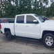 3GCUCRER1HG495577 2017 Chevrolet Silverado C1500 Lt auction photo thumbnail 13