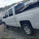 3GCUCRER1HG495577 2017 Chevrolet Silverado C1500 Lt auction photo thumbnail 14