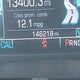 3GCUCRER1HG495577 2017 Chevrolet Silverado C1500 Lt auction photo thumbnail 15