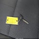 3GCUCRER1HG495577 2017 Chevrolet Silverado C1500 Lt auction photo thumbnail 11