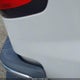 3GCUCRER1HG495577 2017 Chevrolet Silverado C1500 Lt auction photo thumbnail 19