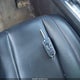 2GNFLGEK9E6243011 2014 Chevrolet Equinox 2Lt auction photo thumbnail 11