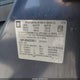 2GNFLGEK9E6243011 2014 Chevrolet Equinox 2Lt auction photo thumbnail 9
