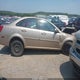 KL5JD56Z58K832970 2008 Suzuki Forenza Convenience/Popular auction photo thumbnail 12