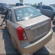 KL5JD56Z58K832970 2008 Suzuki Forenza Convenience/Popular auction photo thumbnail 3