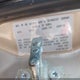 KL5JD56Z58K832970 2008 Suzuki Forenza Convenience/Popular auction photo thumbnail 9