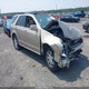 1GYEE637250155671 2005 Cadillac Srx V6 auction photo thumbnail 1