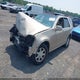 1GYEE637250155671 2005 Cadillac Srx V6 auction photo thumbnail 2