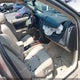 1GYEE637250155671 2005 Cadillac Srx V6 auction photo thumbnail 5