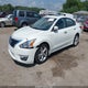 1N4AL3AP7EC135528 2014 Nissan Altima 2.5 Sl auction photo thumbnail 2